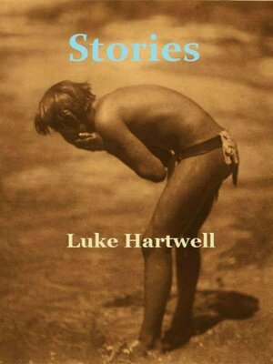 cover image of Stories